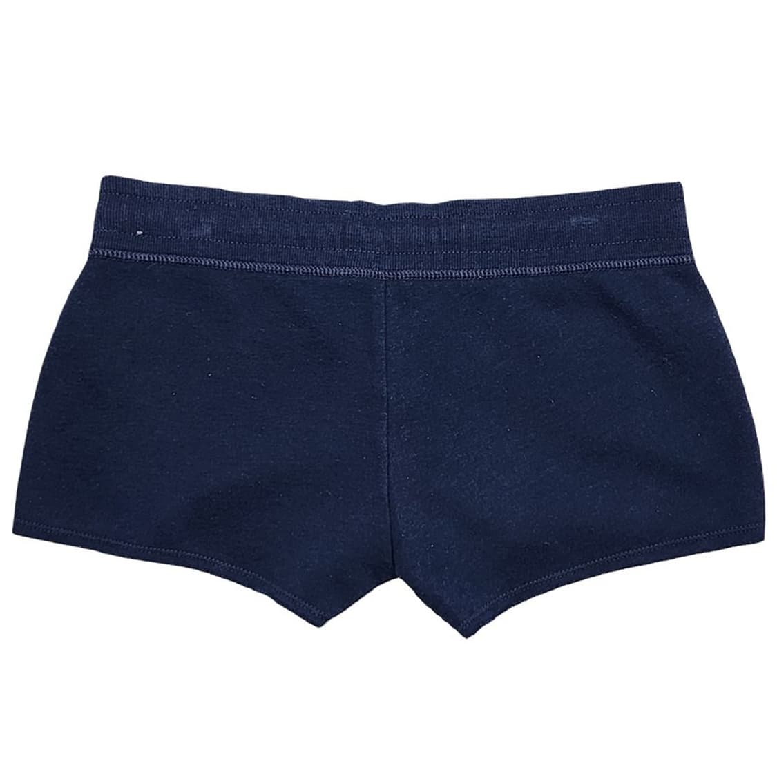 HOLLISTER 네이비 핫팬츠 XS 상품이미지8