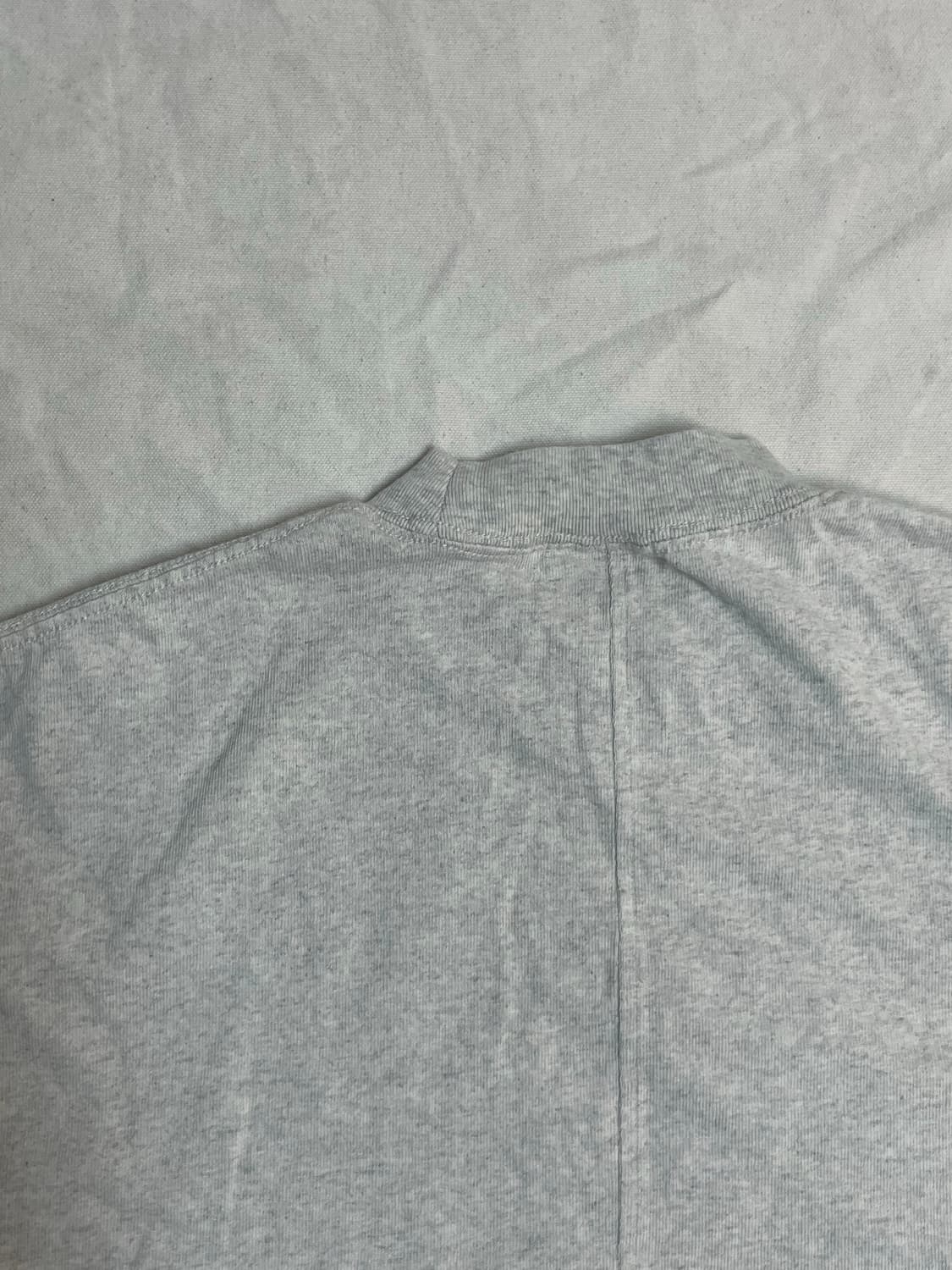 컬럼비아 유니버시티 반팔티  상품이미지7