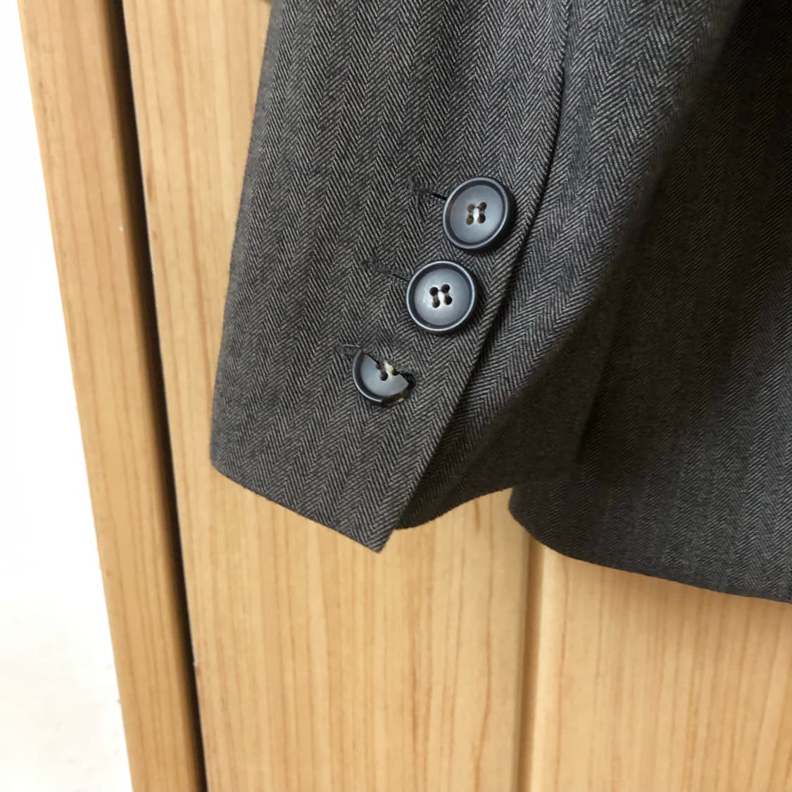 프링글스 의자 56   상품이미지5