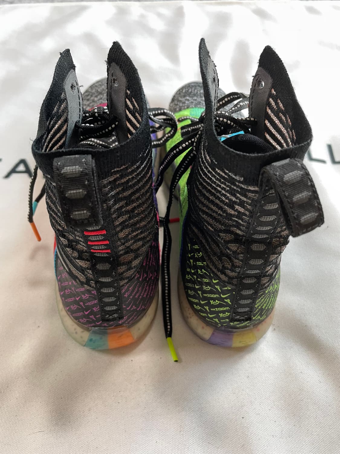 코비10 엘리트 하이 왓더 상품이미지3