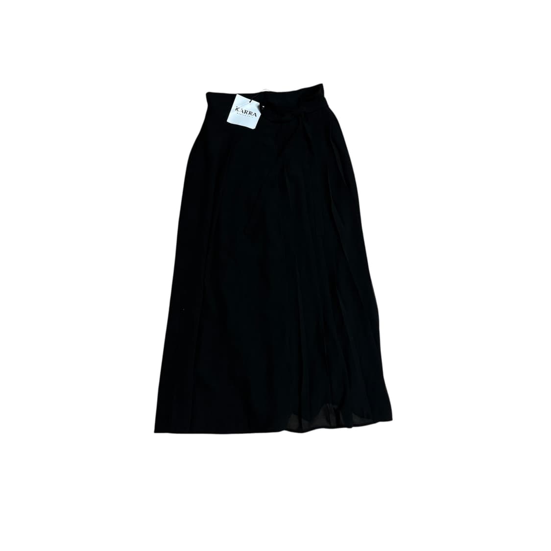 KARRA 치마 바지  상품이미지1