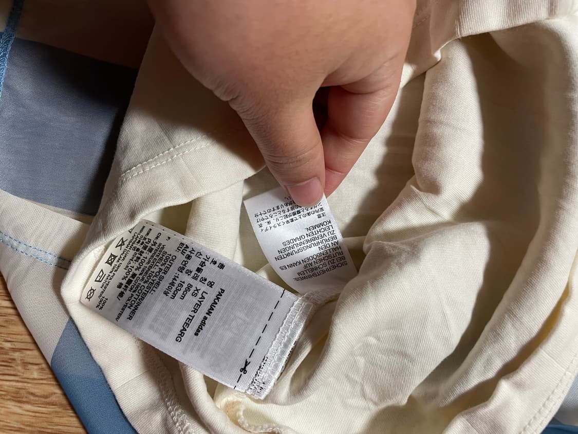 아디다스 아르헨티나 반팔 축구 유니폼 져지 나시 반팔티 상품이미지4