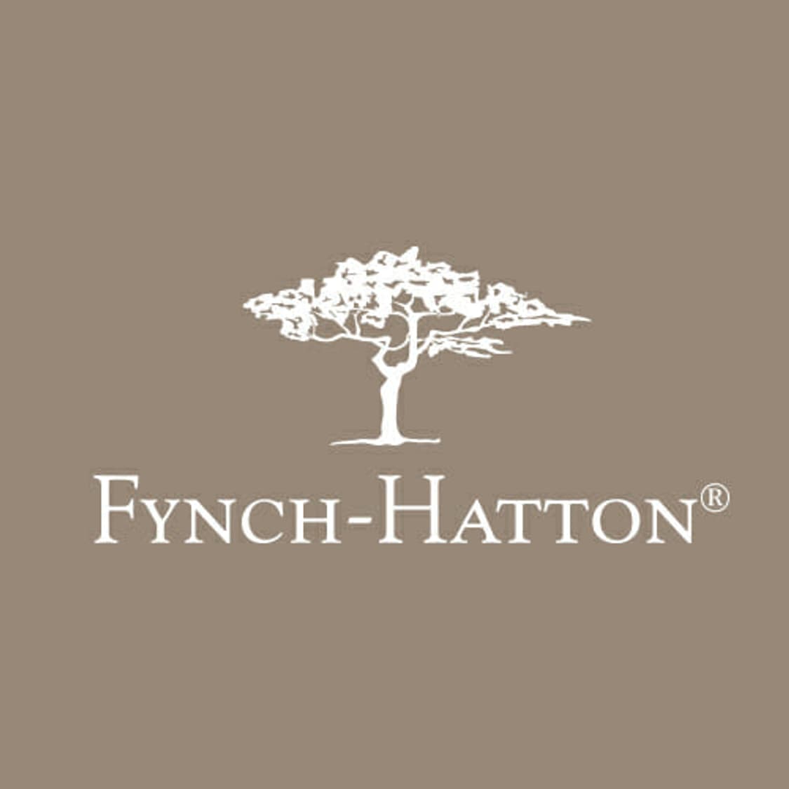 핀치해튼 수퍼소프트 코튼 셔츠 XL 새상품 상품이미지7