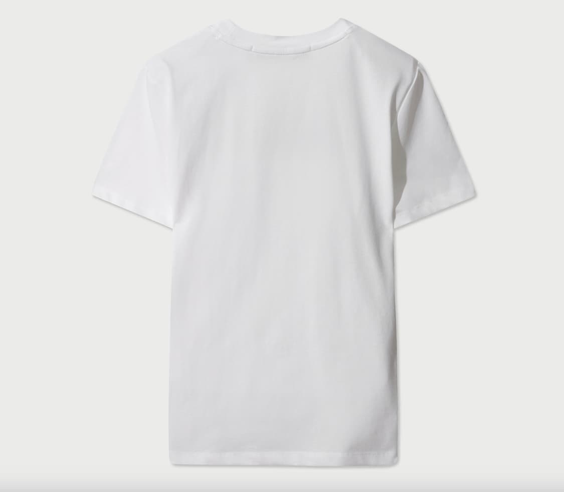 Iro 반팔티셔츠 M 상품이미지5