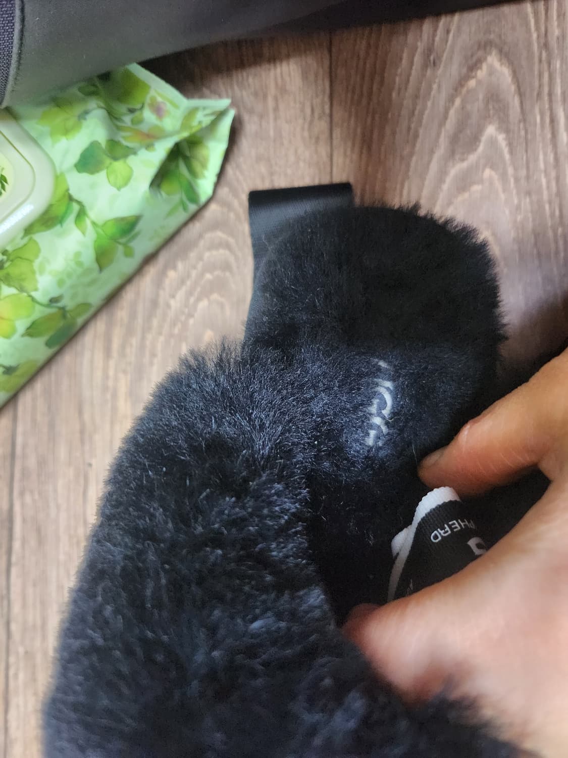 Ugg어그230 상품이미지4