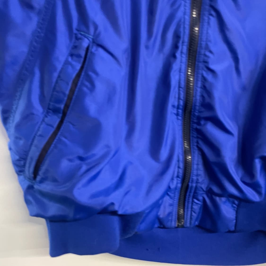 파타고니아 신칠라 쉘드자켓 상품이미지4