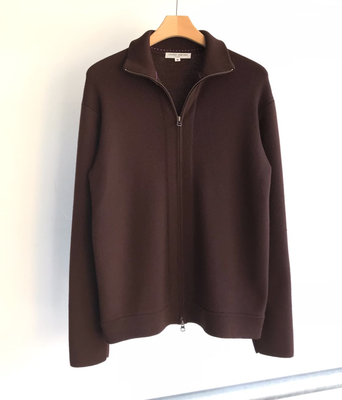 UNITED ARROWS 상품이미지2
