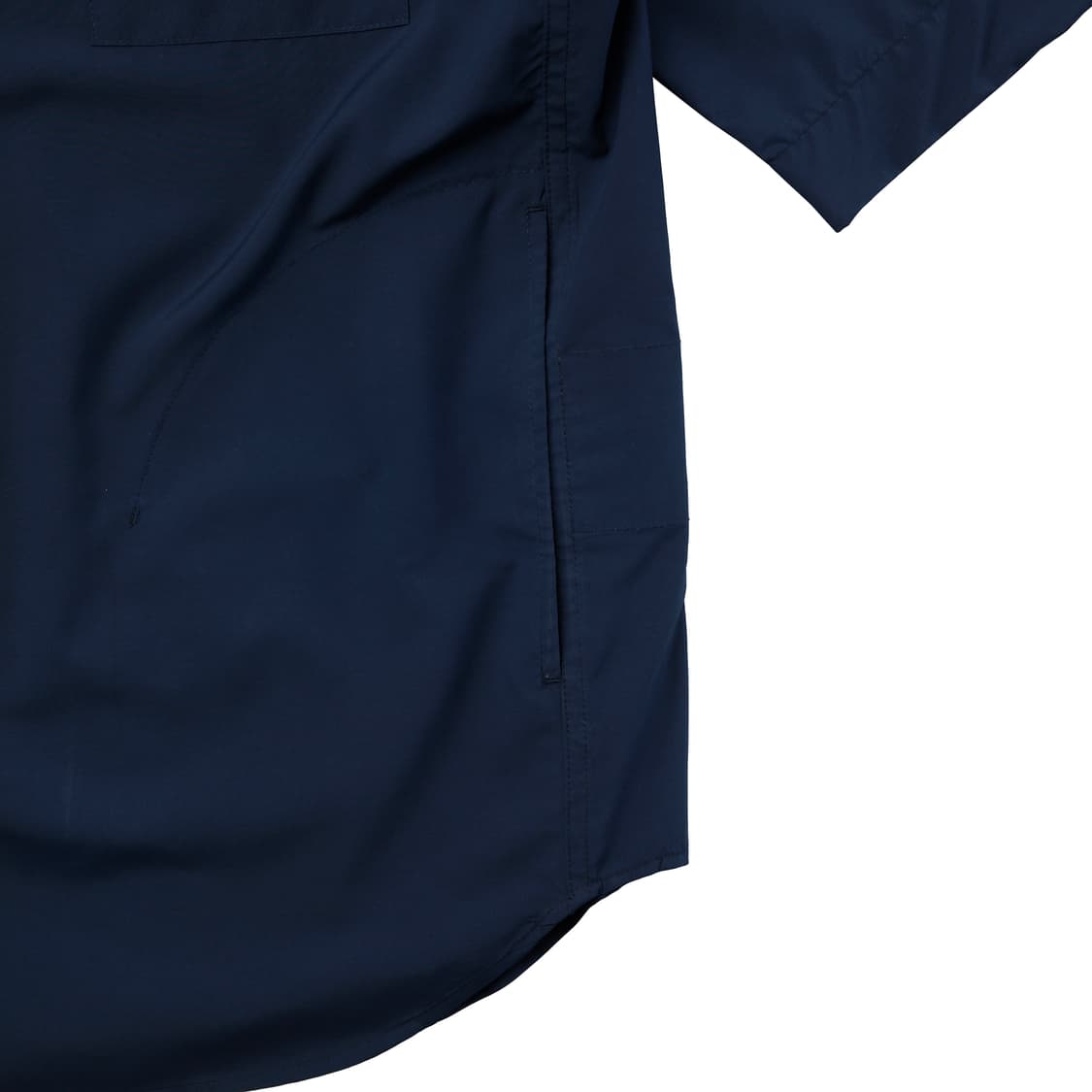 (S) 도큐먼트 폴로 셔츠 상품이미지3