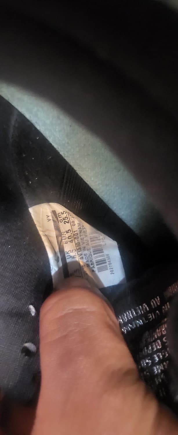 나이키 Sb × Diamond Supply 255 상품이미지6