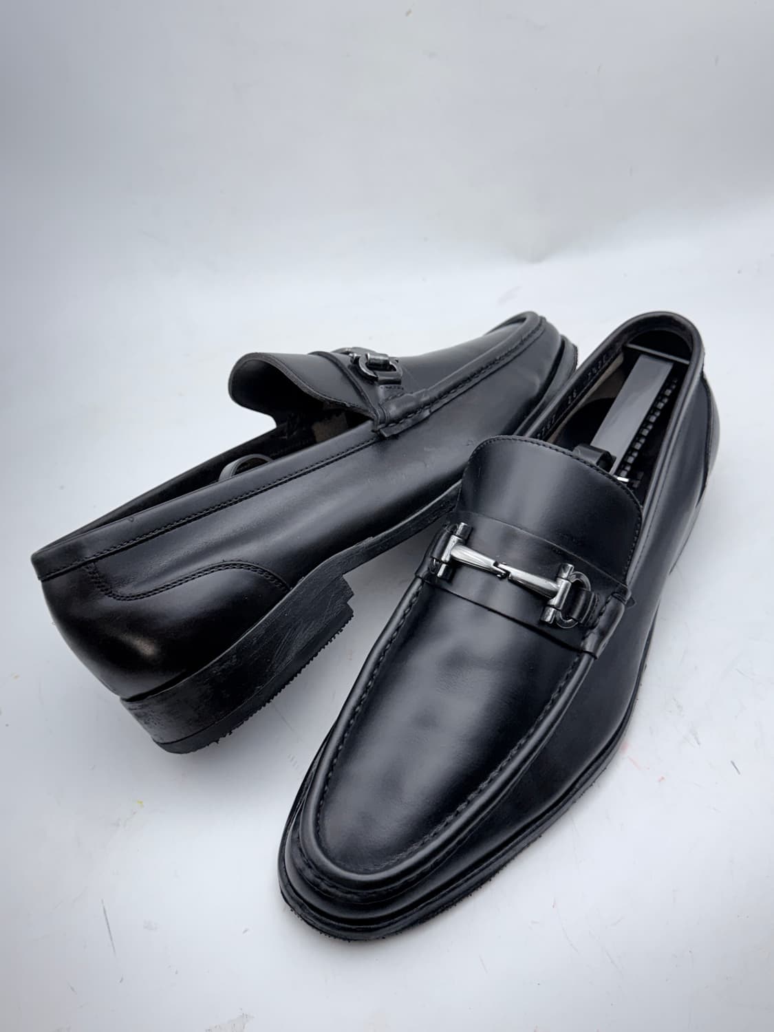 장푼)페라가모260 상품이미지4