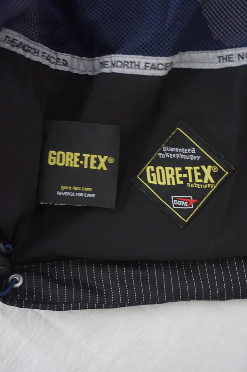 The North Face 상품이미지9