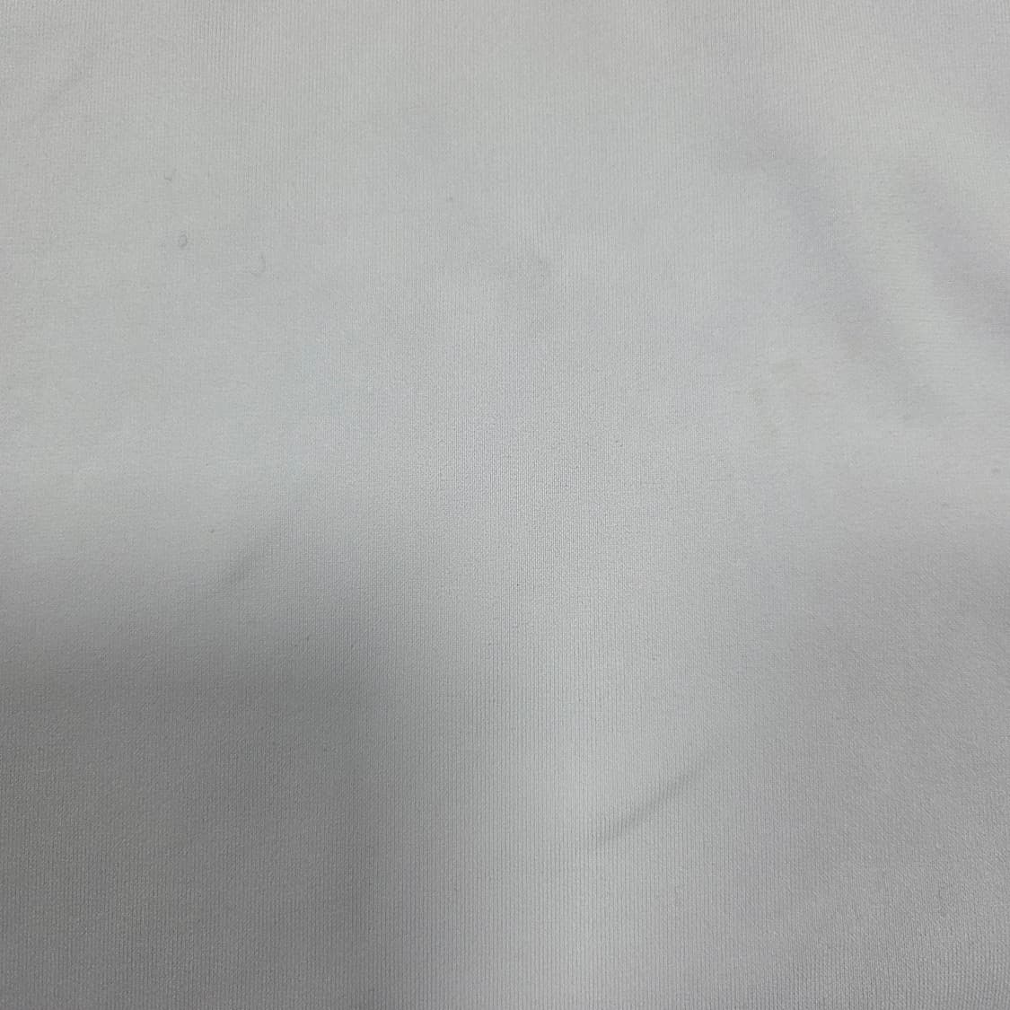 ✨ (만원 빈티지) 젝시믹스 퍼플 냉감 반팔티 상품이미지6