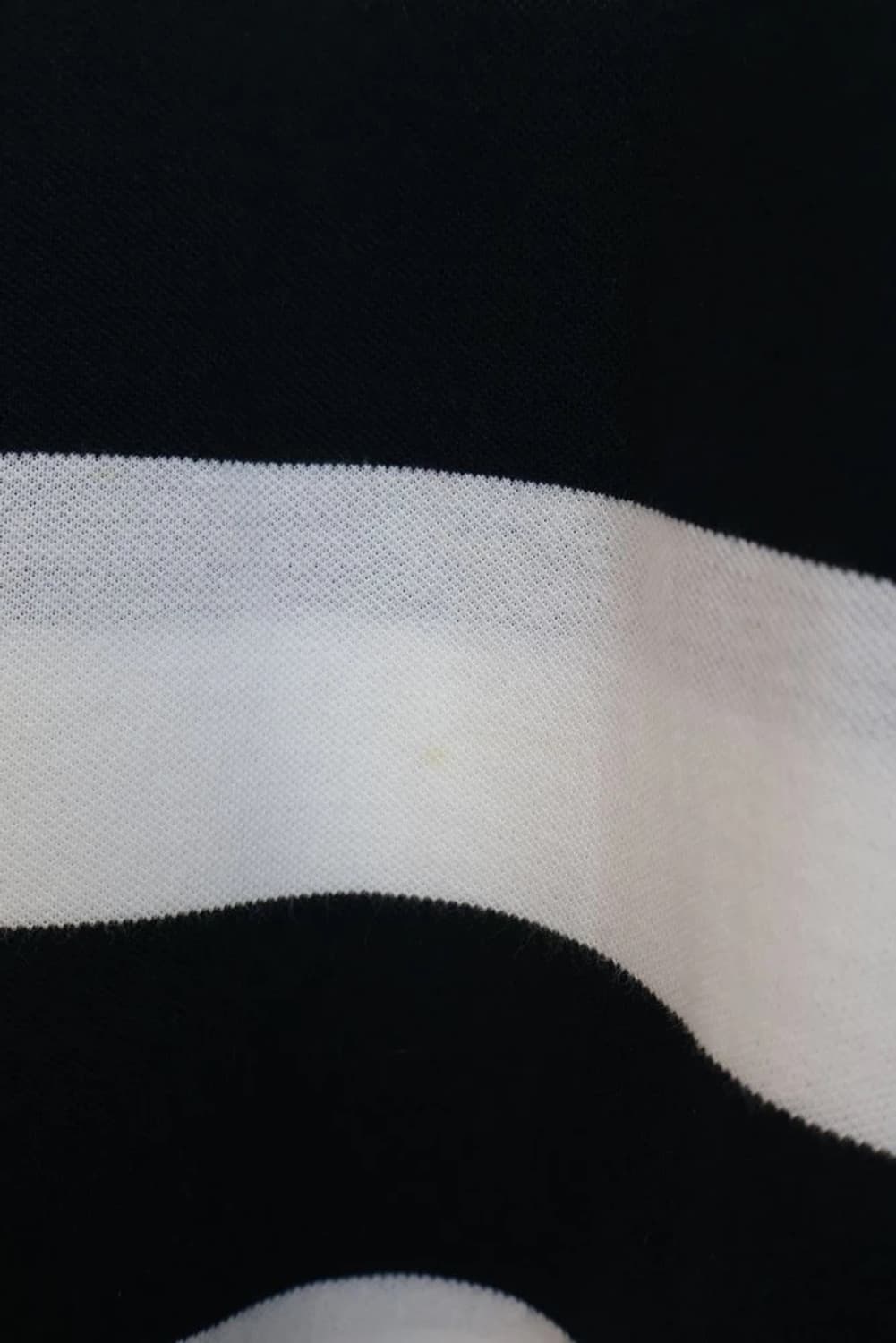 Polo Jeans Company Stripe Polo Shirt 상품이미지6