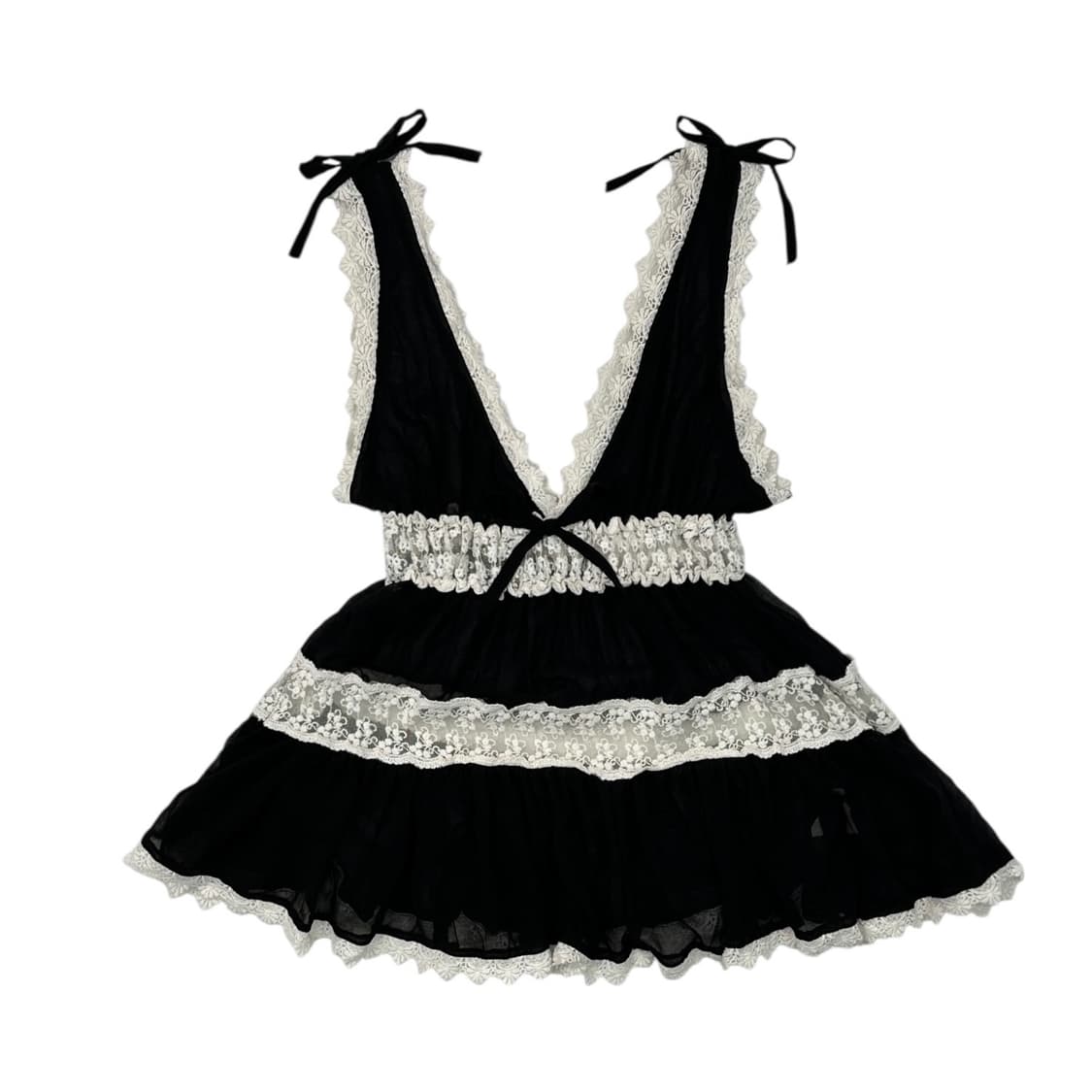 Vintage 상품이미지4