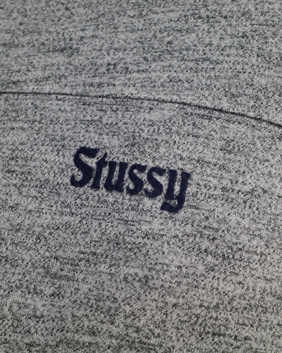 Stussy 상품이미지2