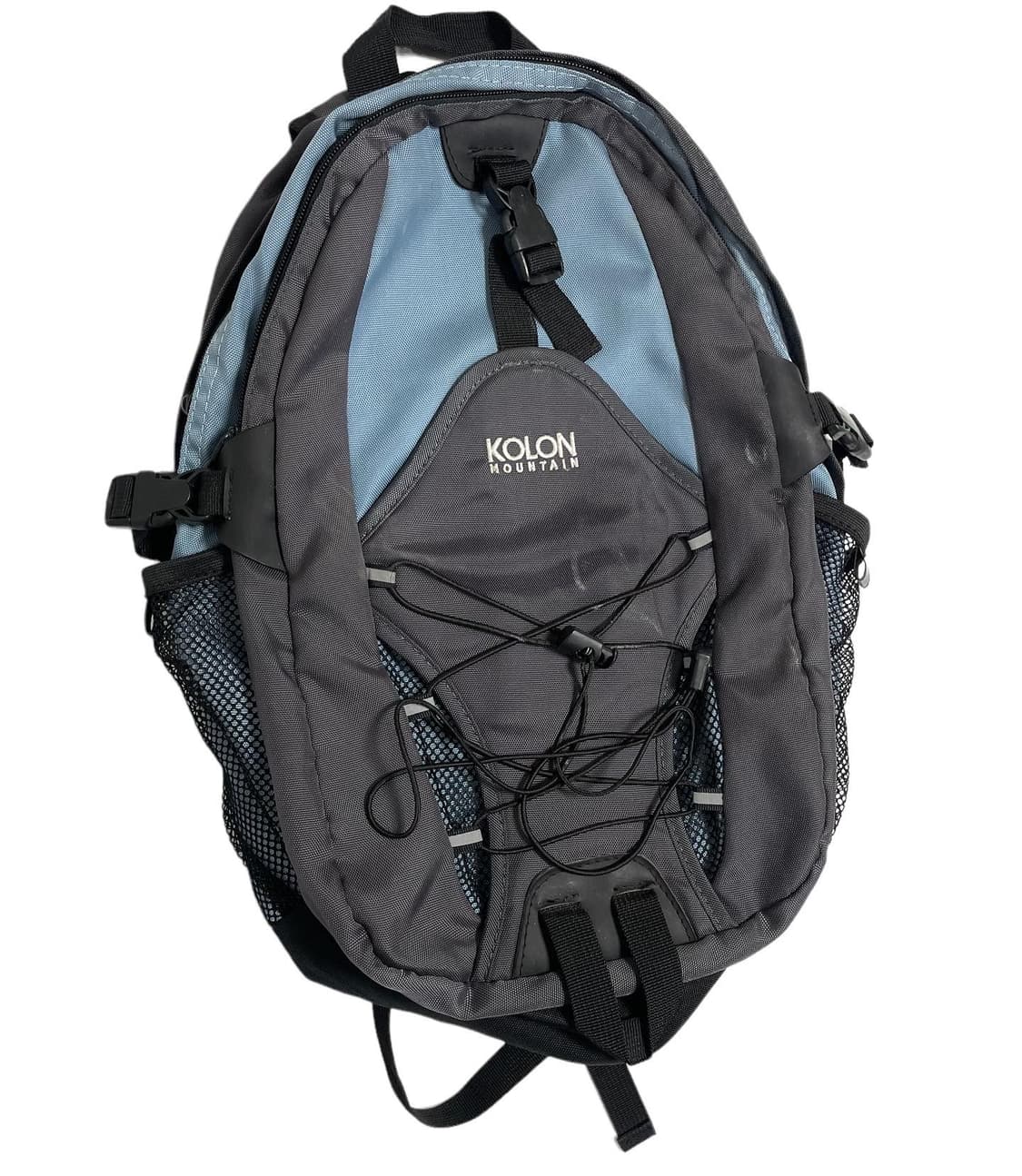 Vintage 상품이미지2