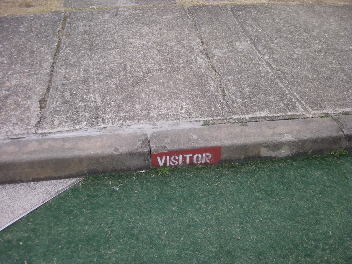 [작례O]니콘 쿨픽스 S500 상품이미지4