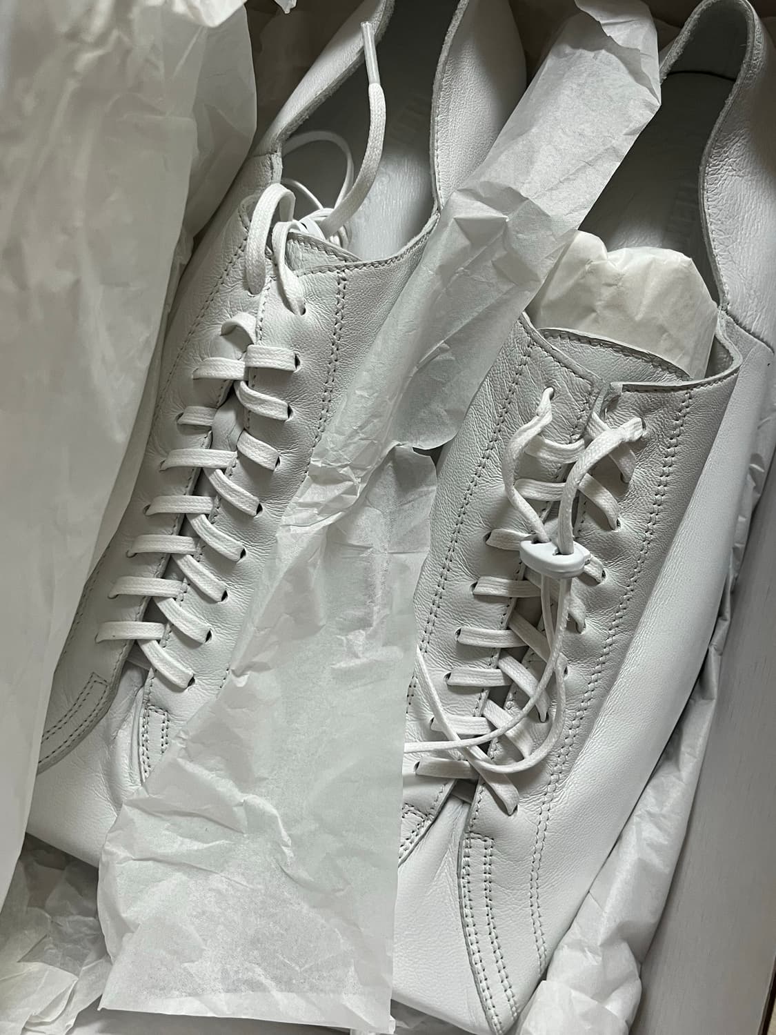 새상품) 히어로즈오브히스토리 스퀘어토 상품이미지1