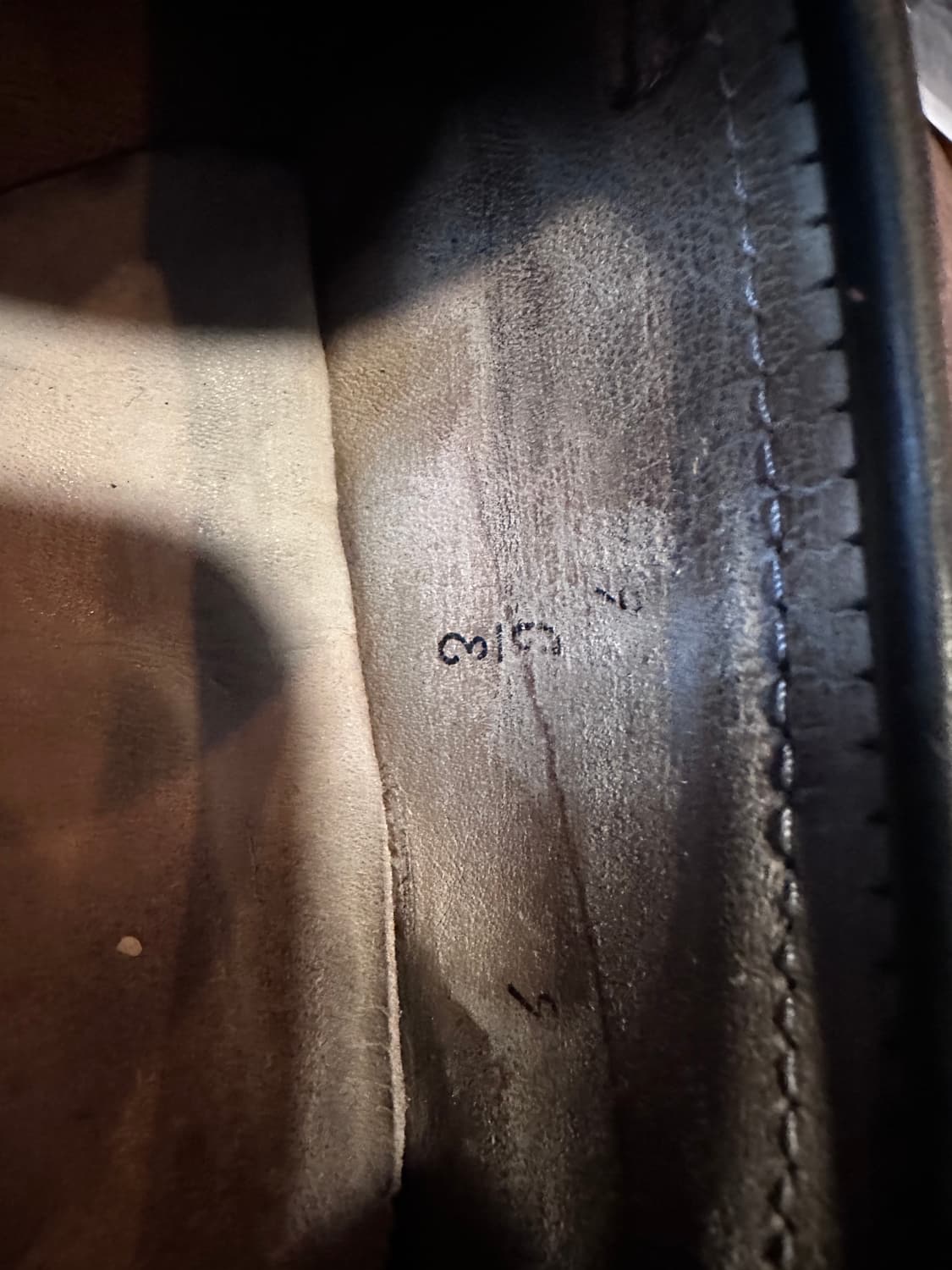 알든 987 팝니다 상품이미지4