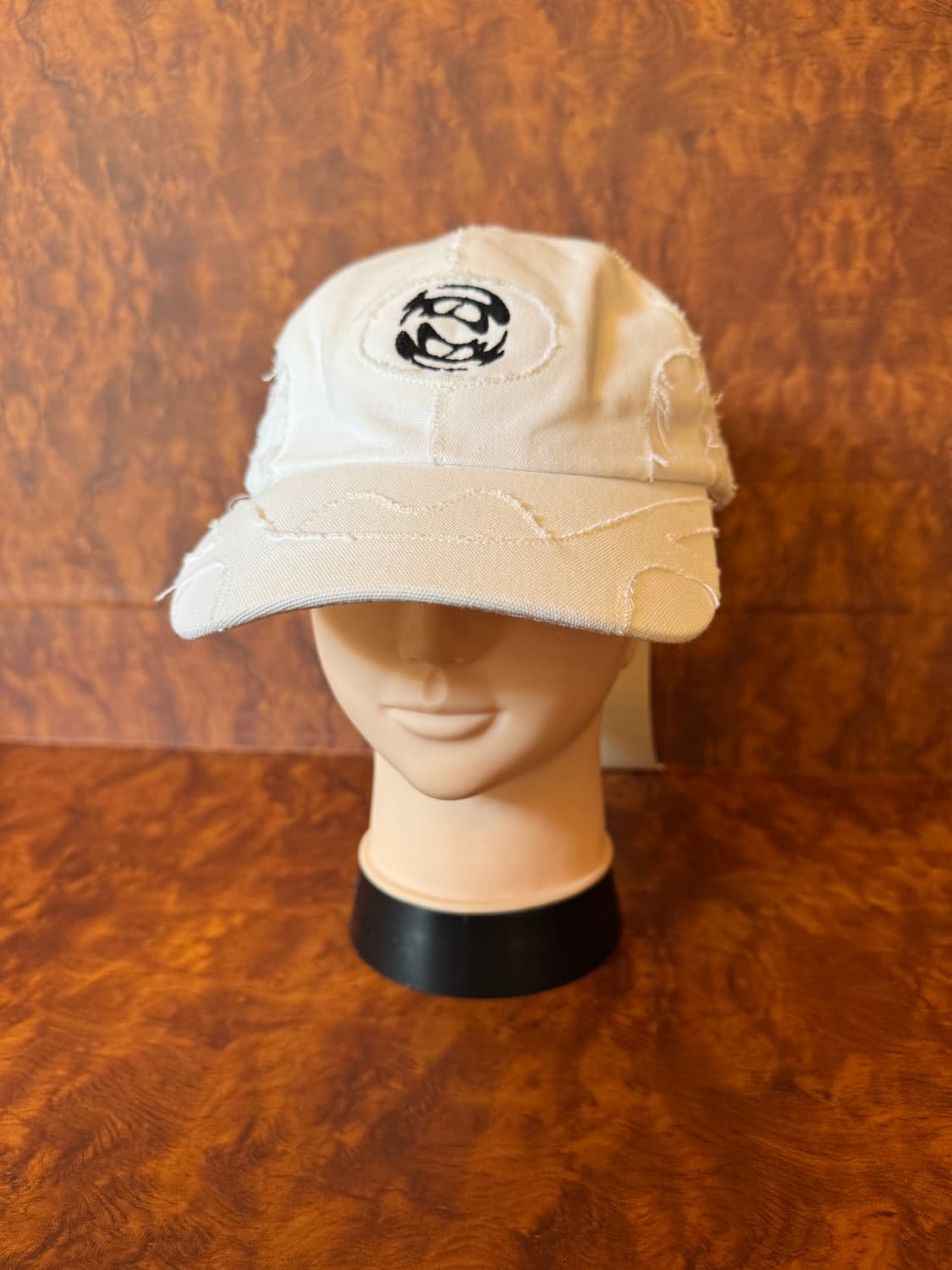 Rombaut 상품이미지1