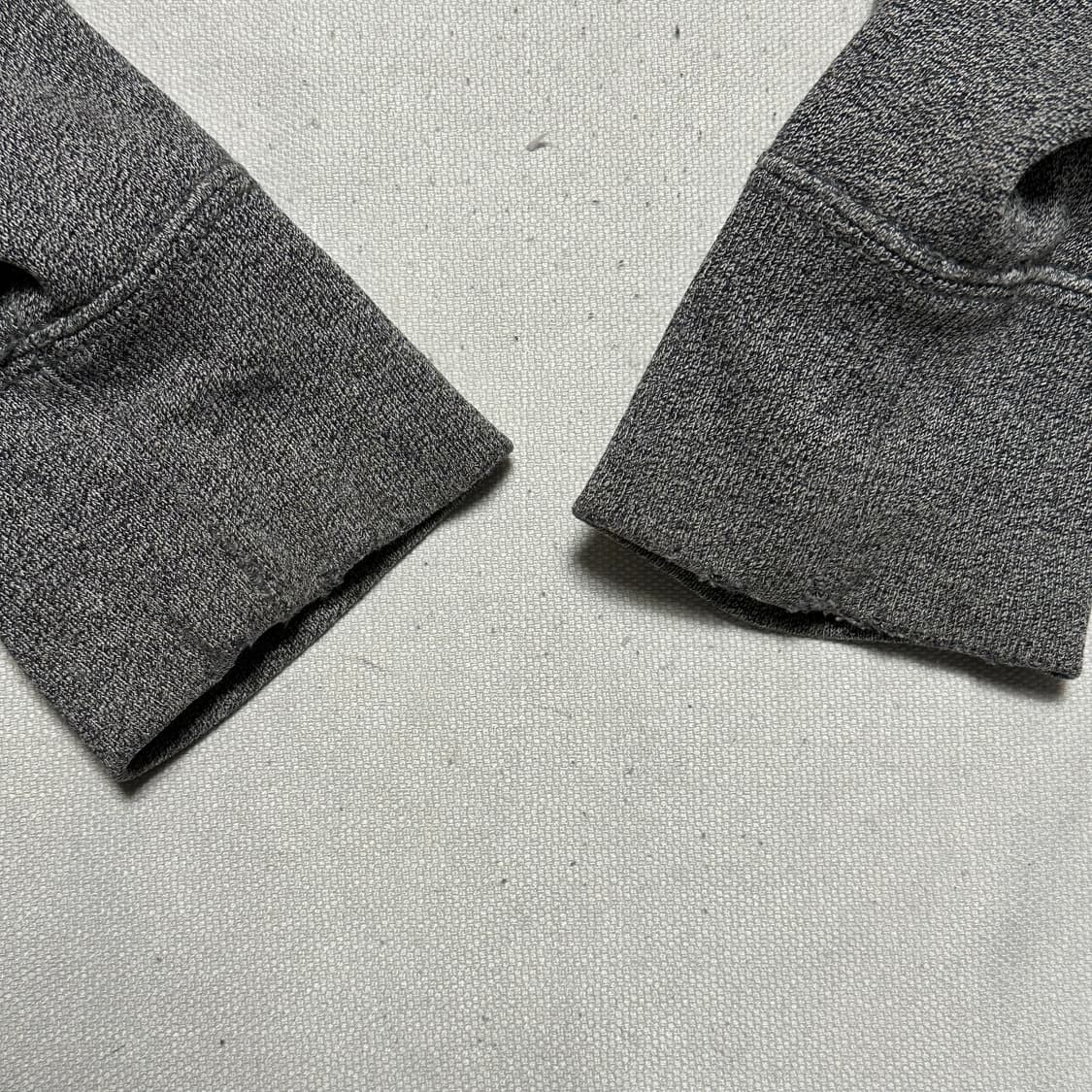 Polo Ralph Lauren 기모 후드집업 상품이미지8