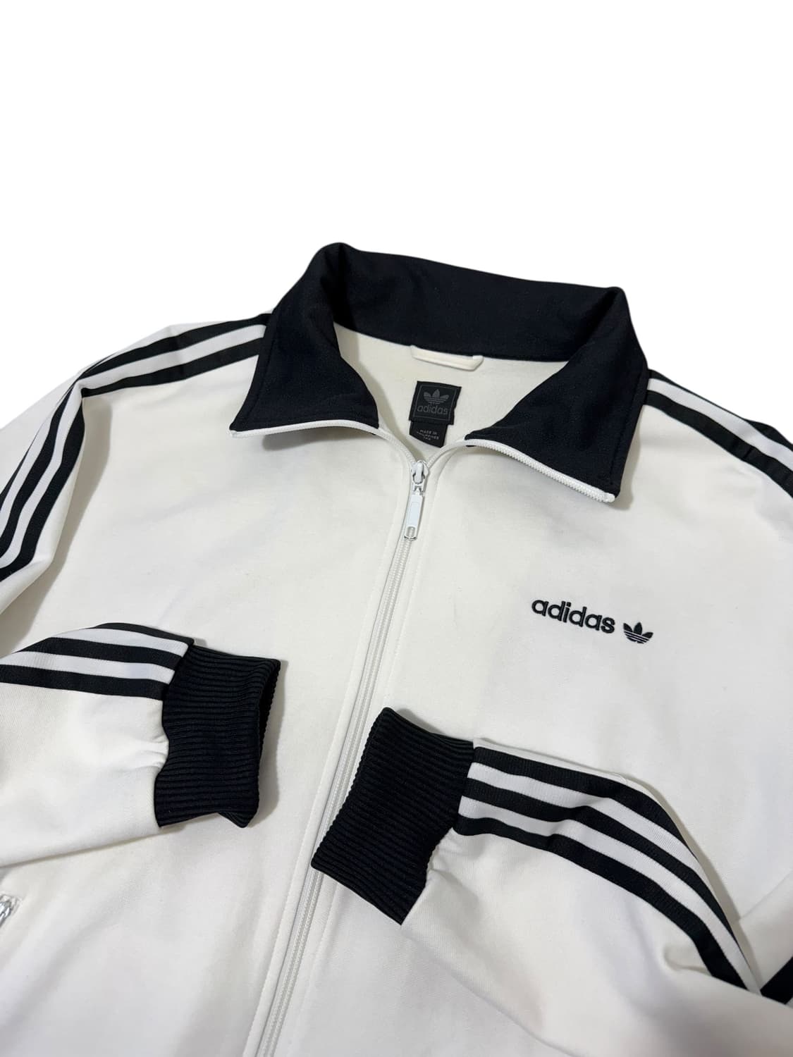 Adidas 아디다스 베켄바우어 져지 상품이미지2