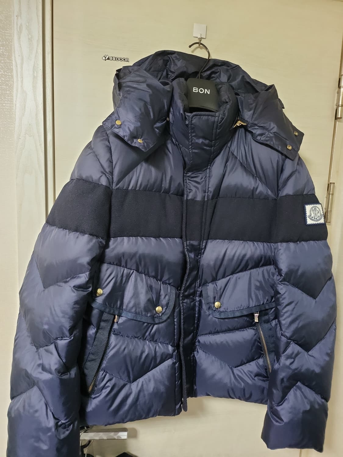 몽클레어 상품이미지2