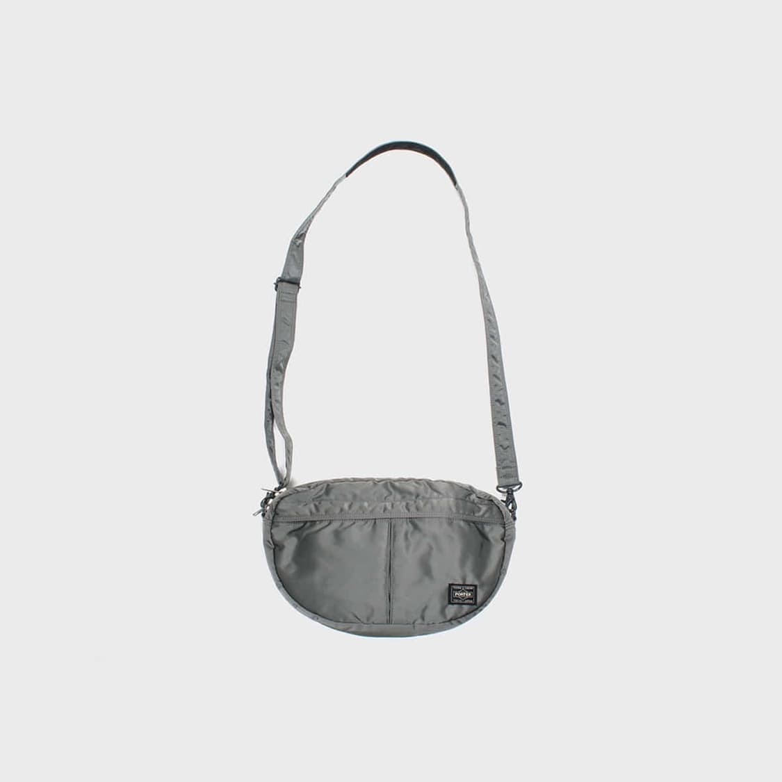 PORTER 상품이미지1