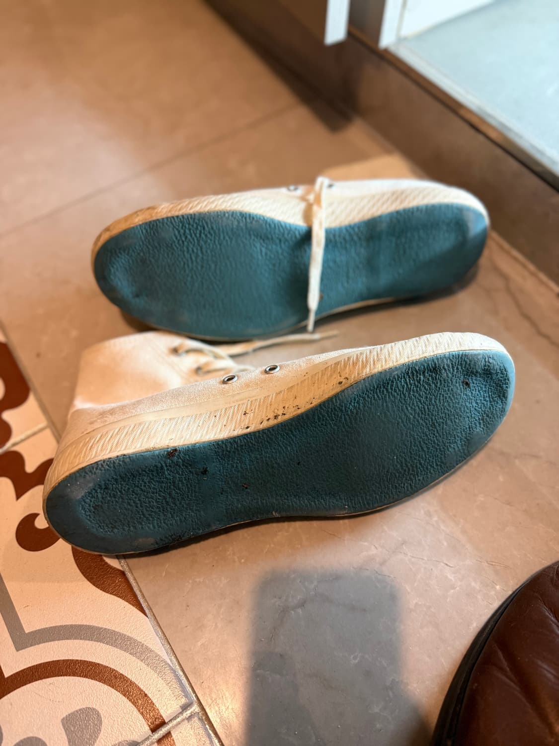 Shoes like pottery hi 260 상품이미지3