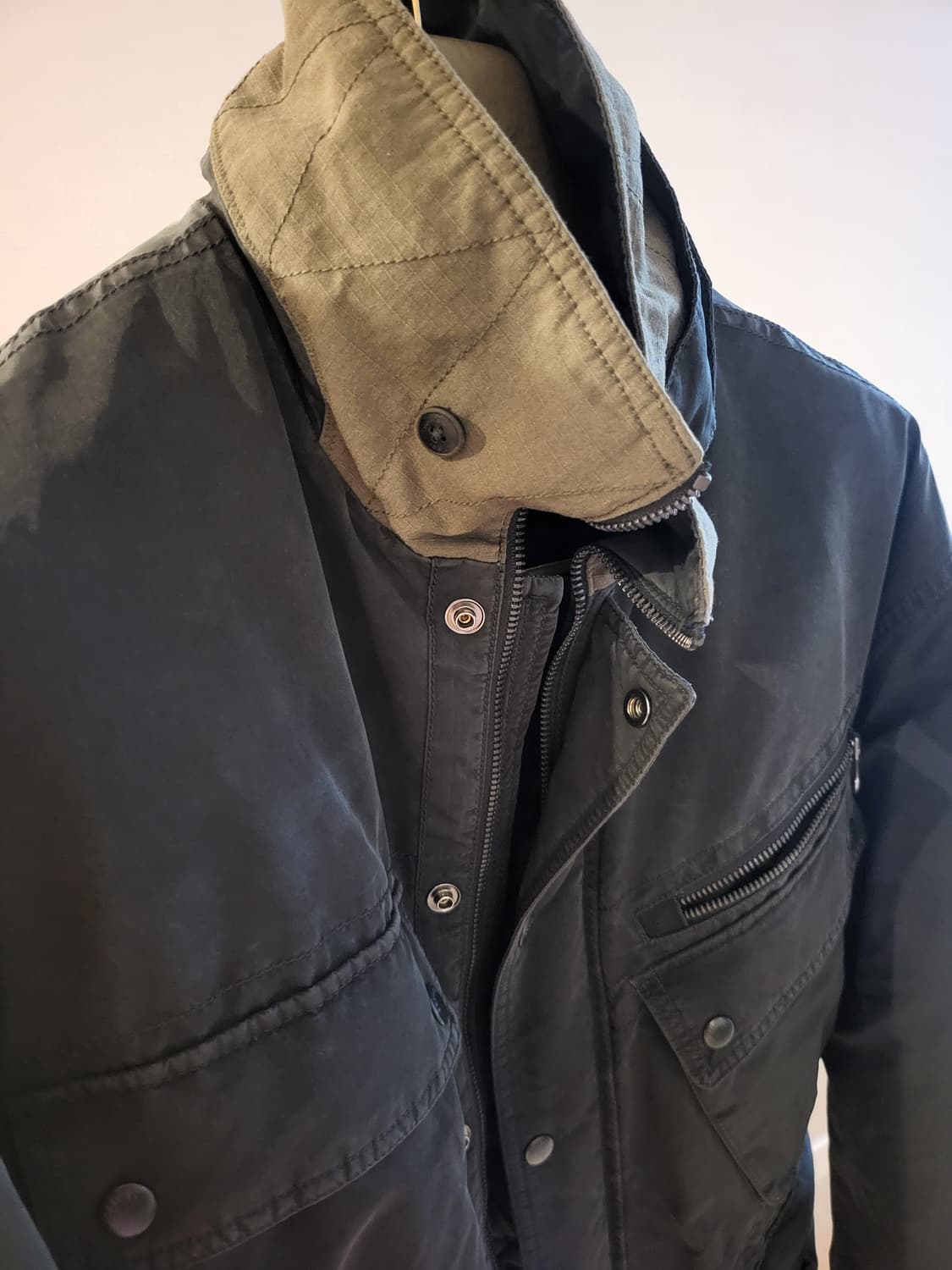 시리즈 옵스쿠라  봄,가을, 초겨울 상품이미지4