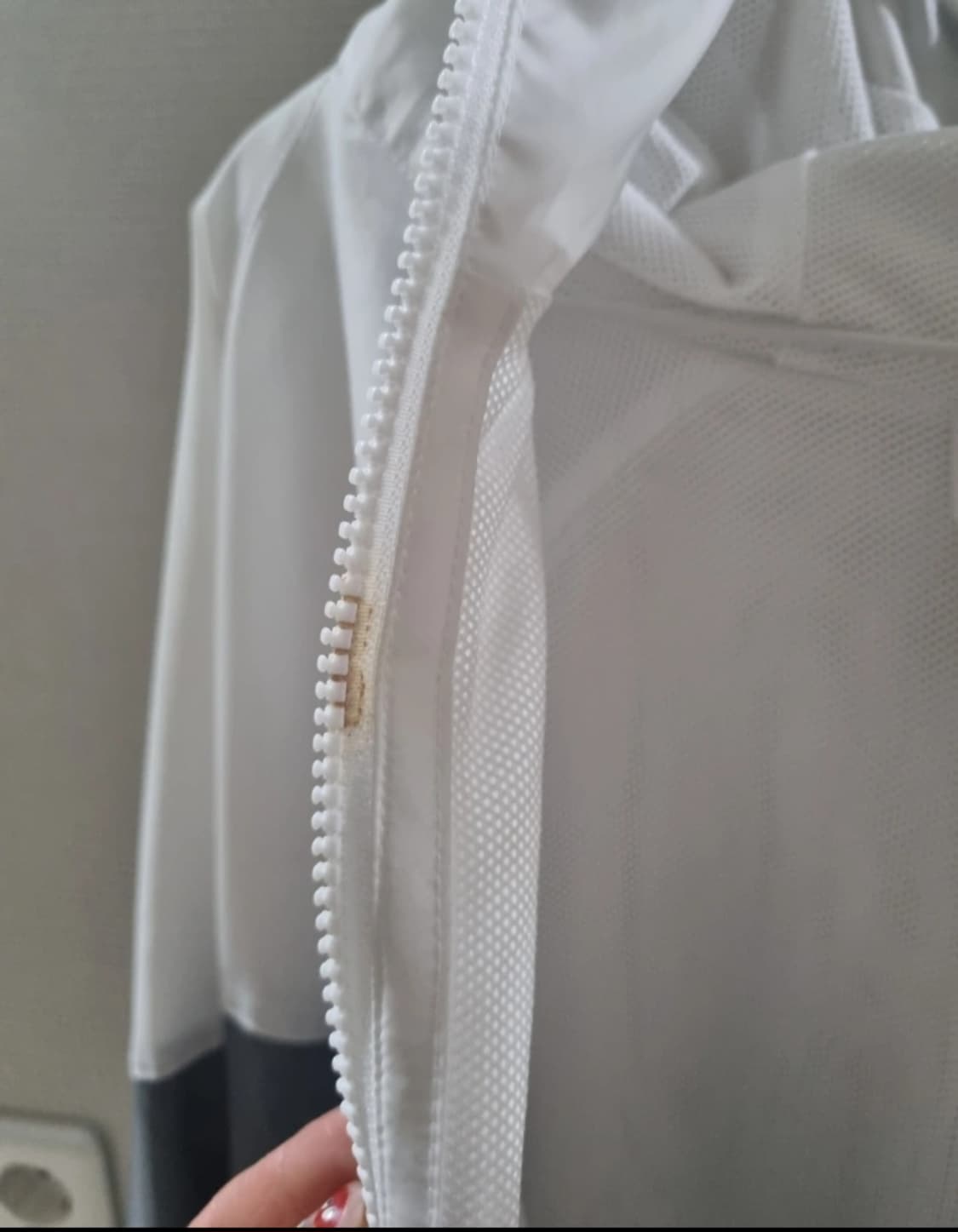 나이키 바람막이 상품이미지6