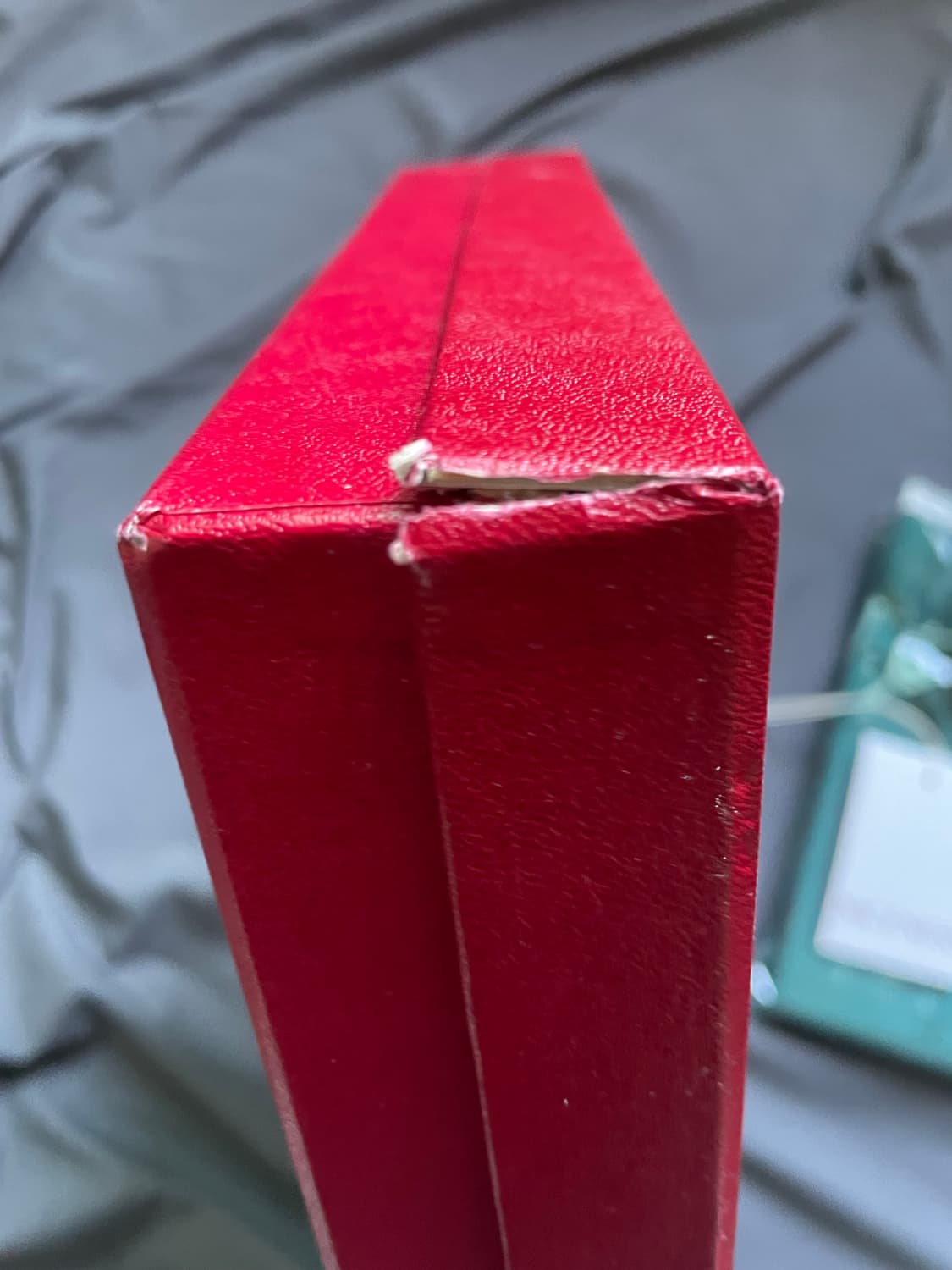 나이스네스 torossi 셔츠 상품이미지7