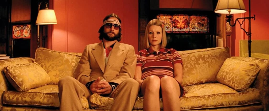 00‘s 리치 테넨바움 선글라스 상품이미지5