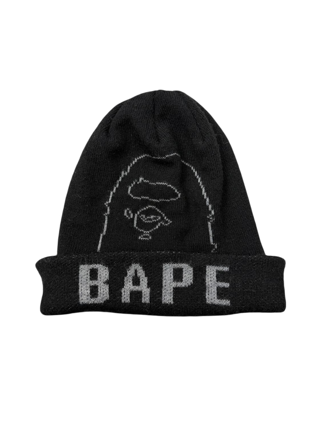 베이프 비니 상품이미지4