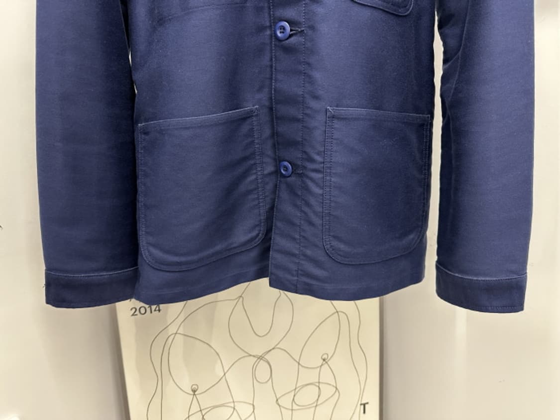CARHARTT (XL) 상품이미지6