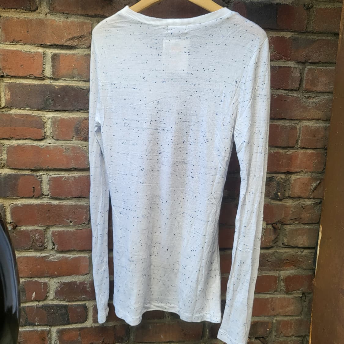 LIBERTALIA long sleeves   상품이미지6