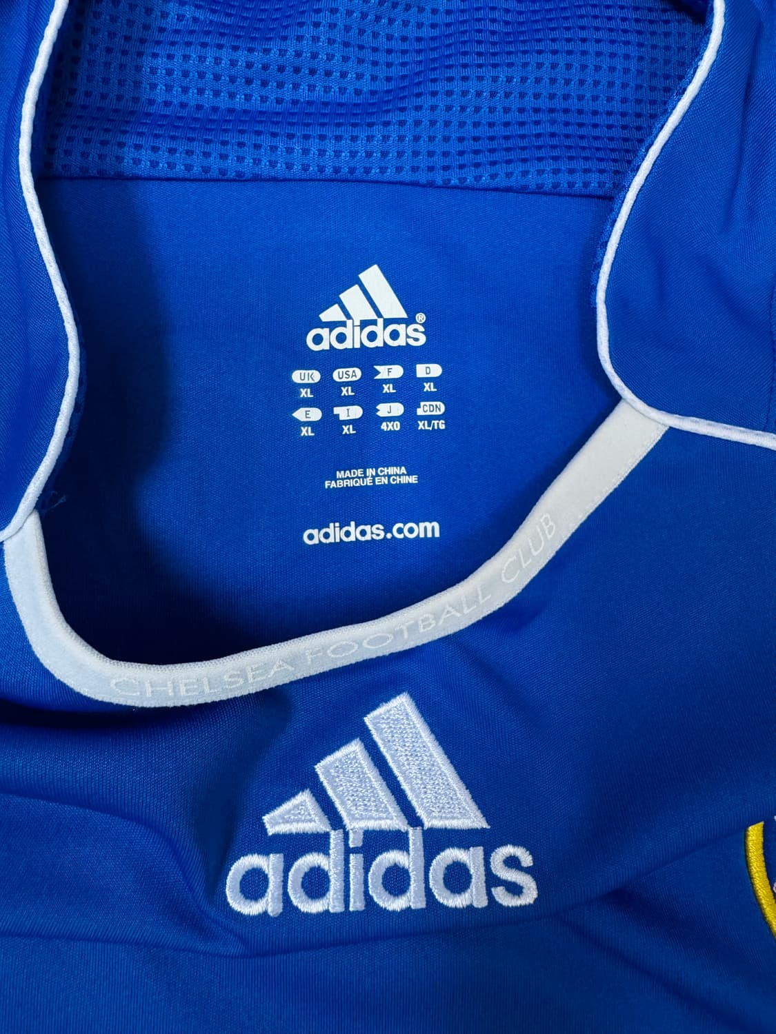 06-08 첼시 홈 긴팔 지급용 상품이미지4