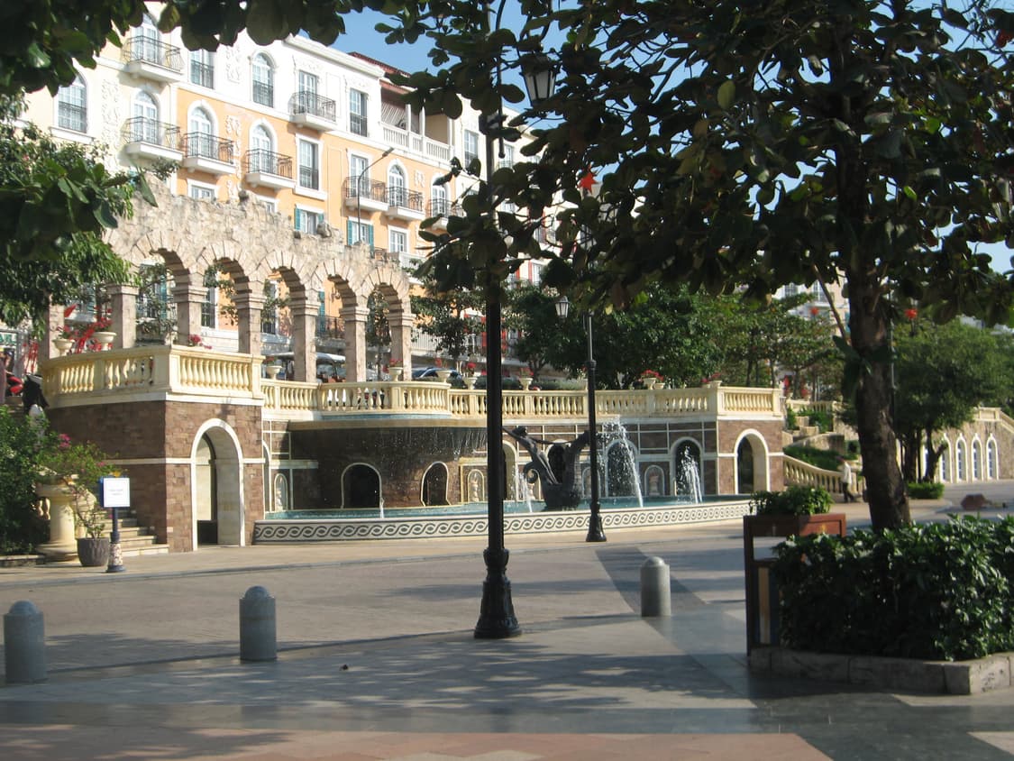 *수리요망* 캐논 익시 700 (익서스 750) 상품이미지9