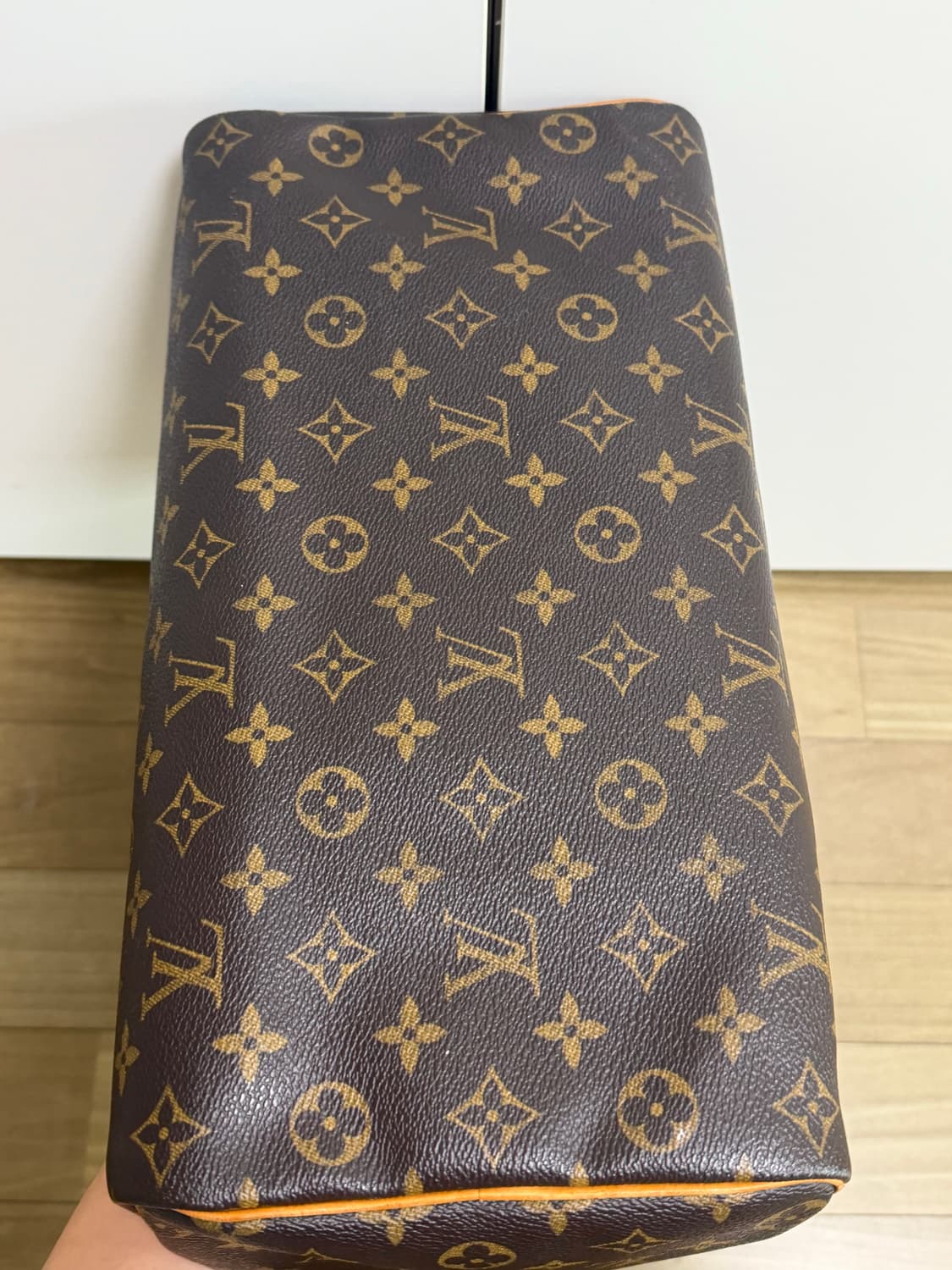 루이비통 스피디 35 상품이미지3