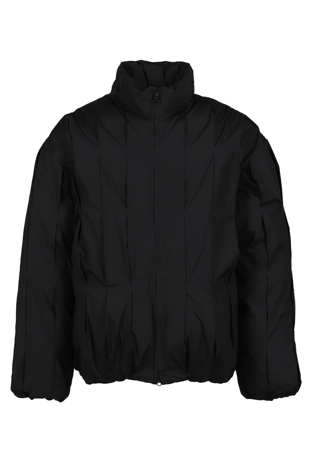 [L] 포스트아카이브팩션 코쿤2025 상품이미지1