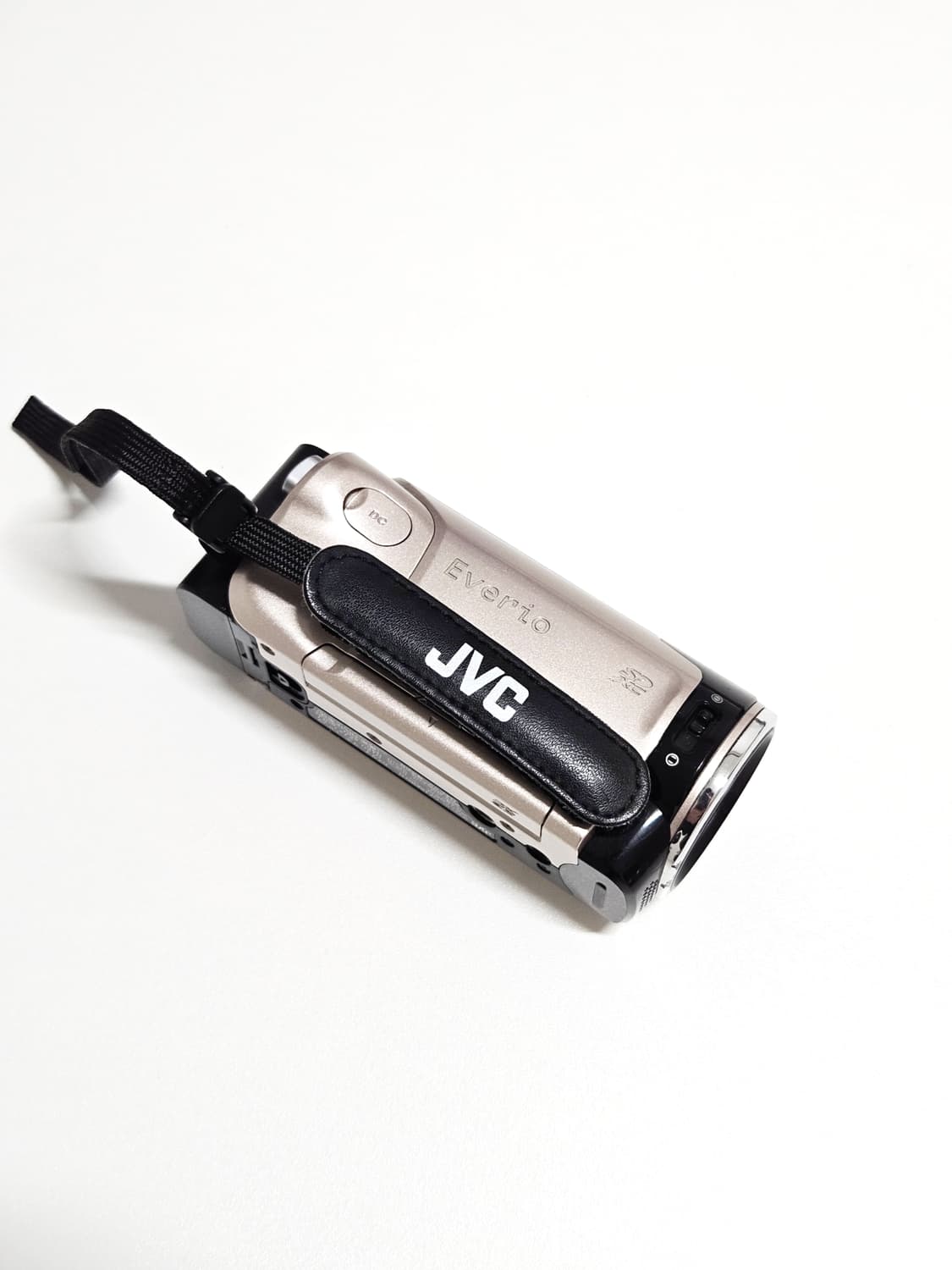 JVC GZ-HM460 카리나 캠코더 디카 상품이미지5