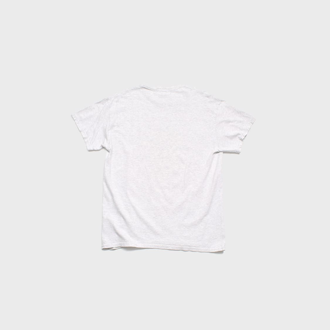 BEAMS 상품이미지5