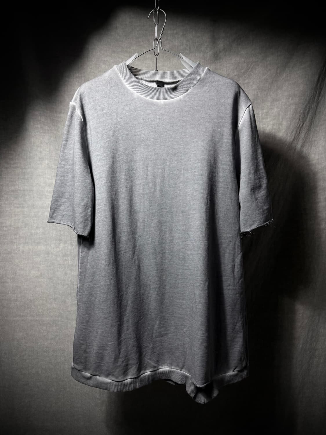 First Aid to the Injured T Shirt 상품이미지3
