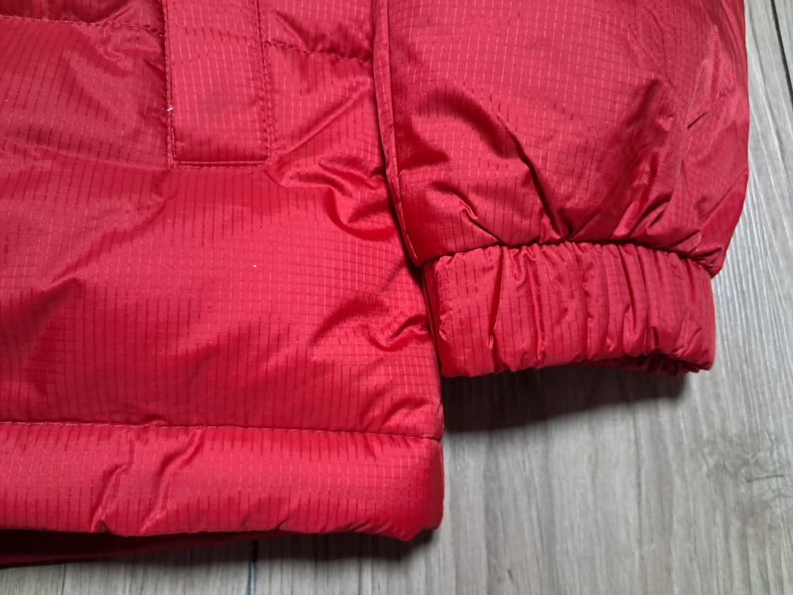 아디다스 푸퍼패딩 85 상품이미지9