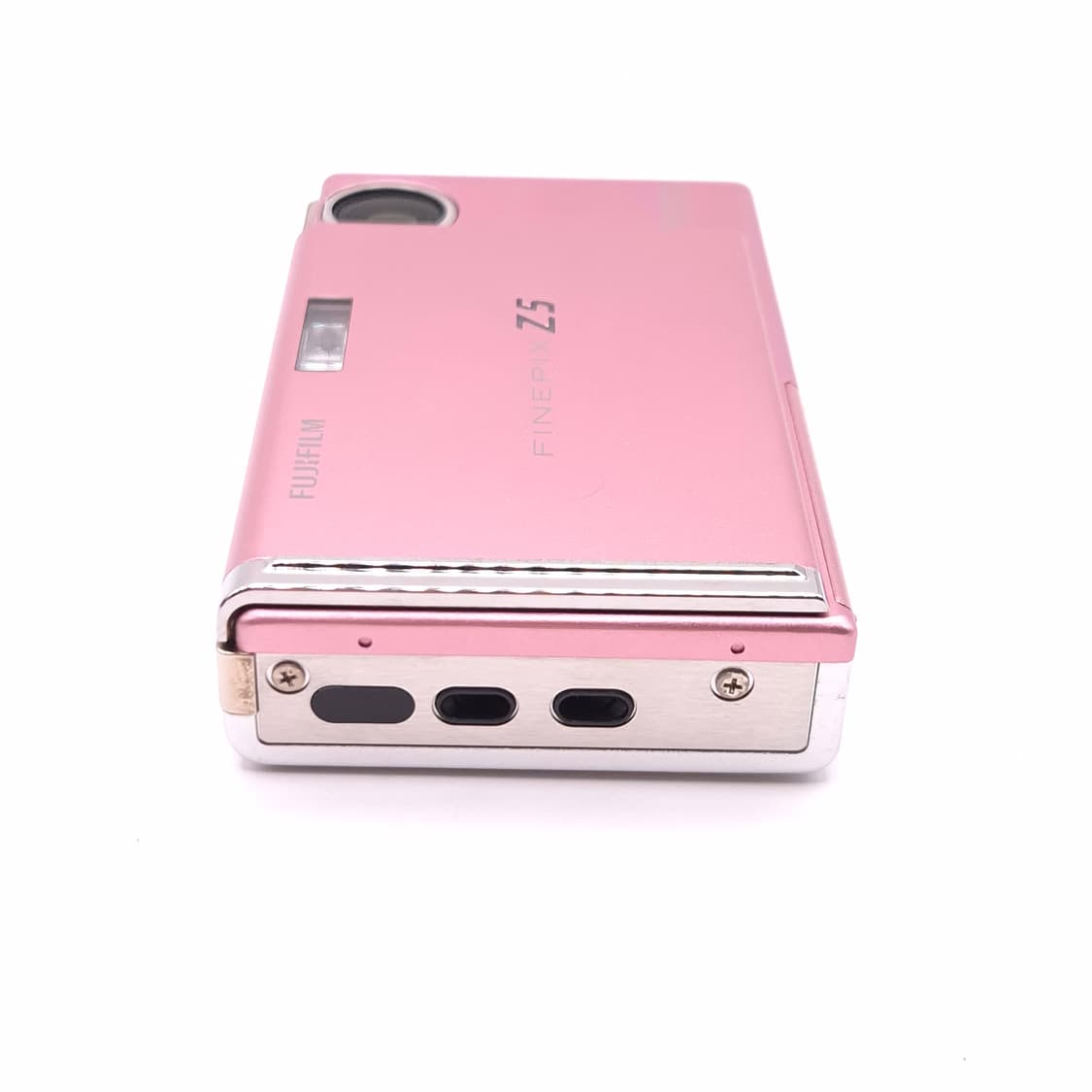 🍑핑크디카✨️민지픽 🍑Fujifilm FinePix Z5fd 상품이미지8