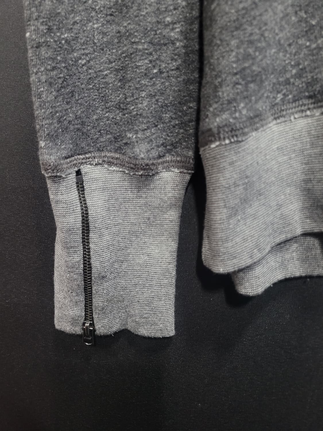 아베크롬비 사이즈 M 상품이미지4