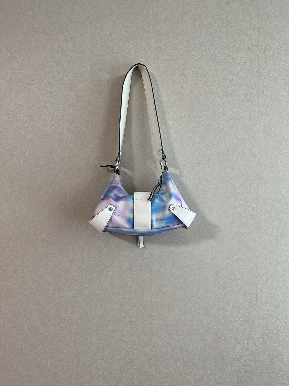 y2k gradation shoulder bag 상품이미지7