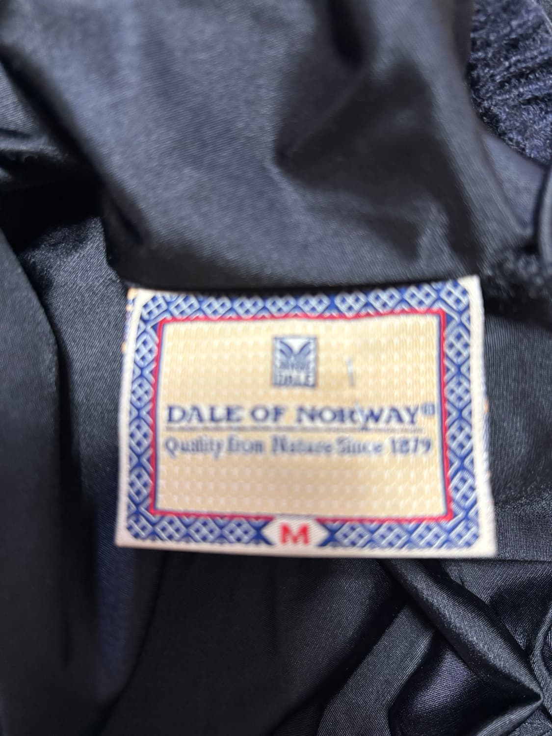 Dale Of Norway 상품이미지9