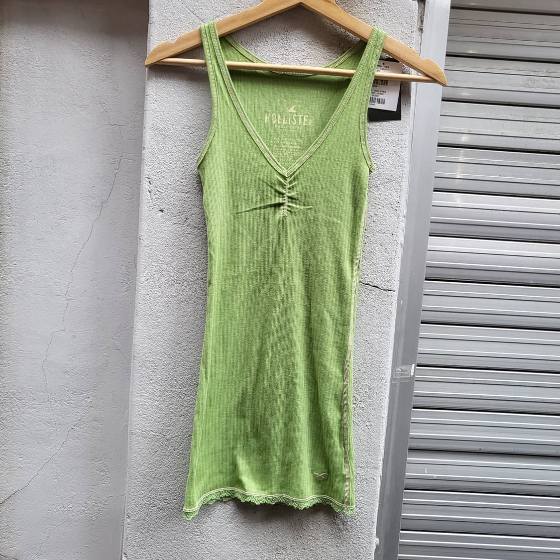 Hollister nasi  상품이미지5