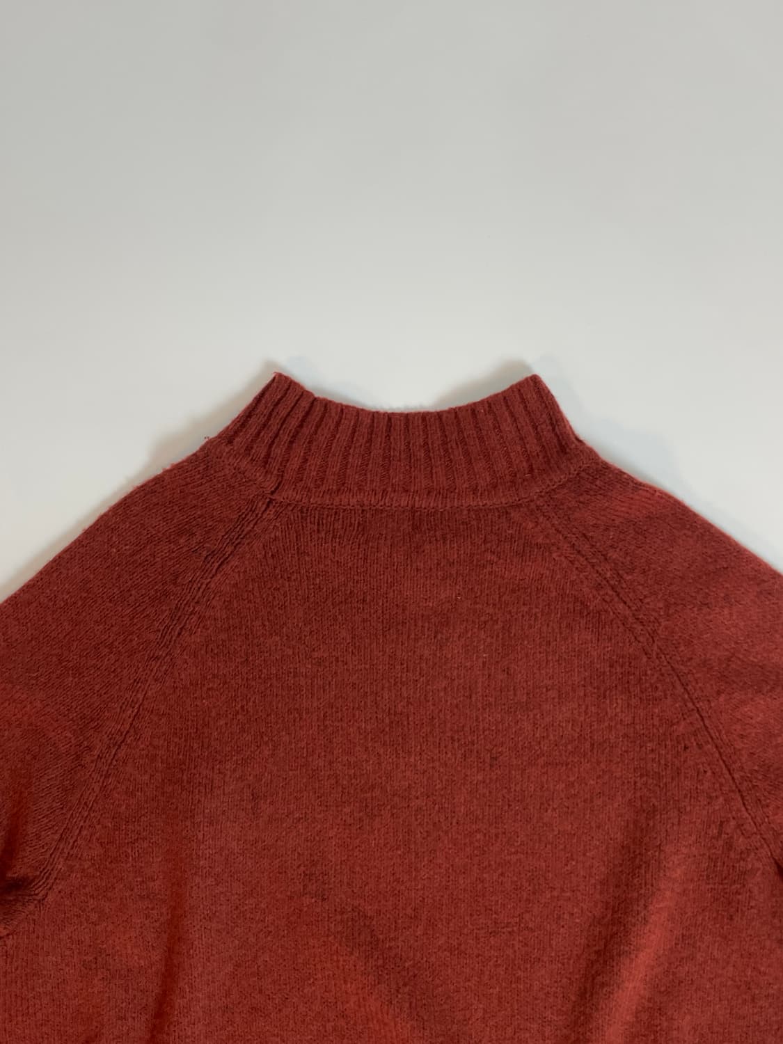 H&M 니트  상품이미지8